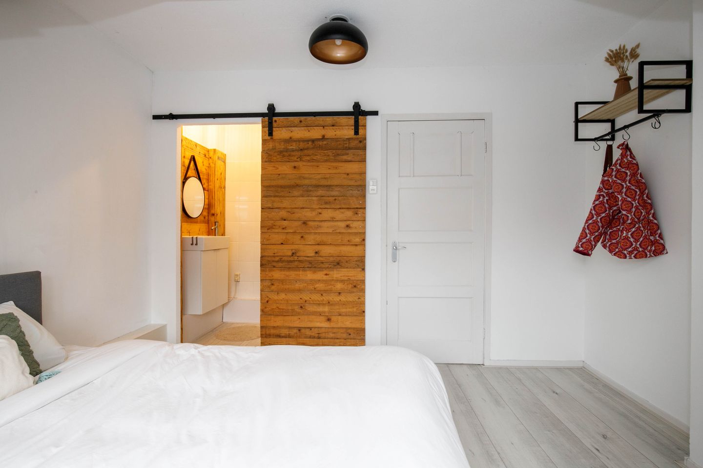 Foto 25 van Havenstraat 66