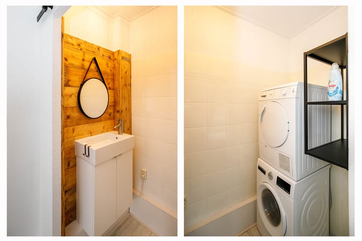 Photo 26 of Havenstraat 66