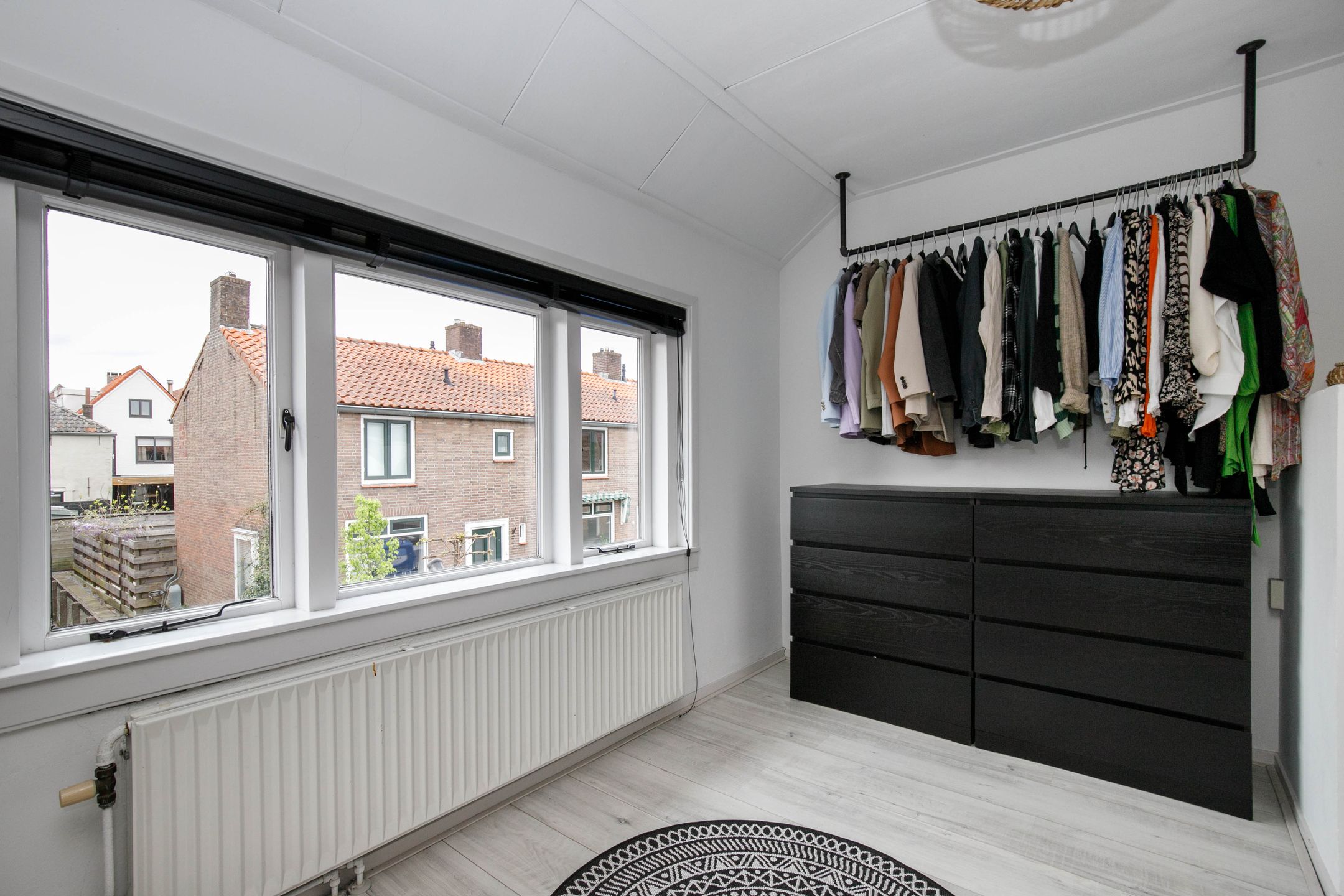 Foto 27 van Havenstraat 66