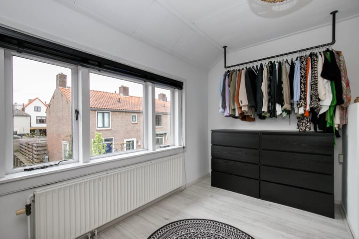 Photo 27 of Havenstraat 66