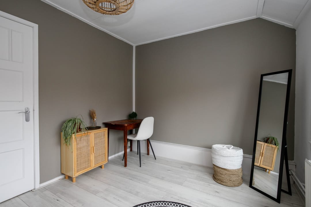 Foto 28 van Havenstraat 66