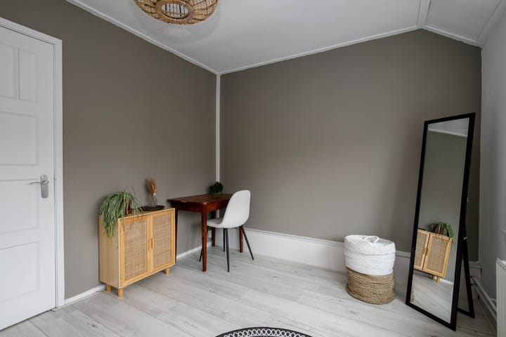 Photo 28 of Havenstraat 66