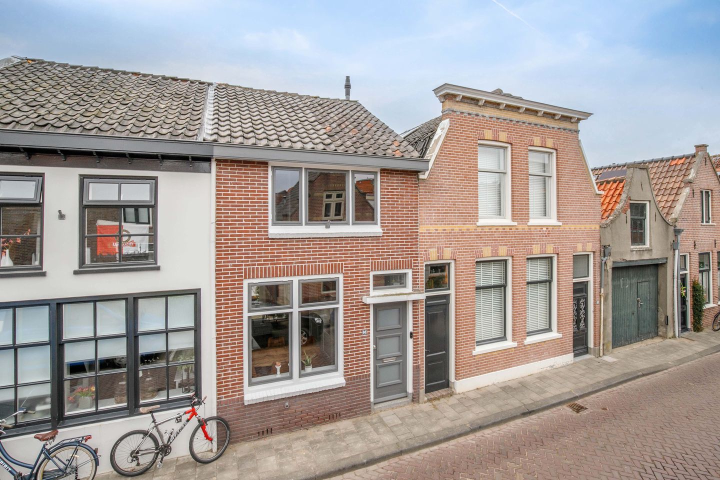 Foto 29 van Havenstraat 66