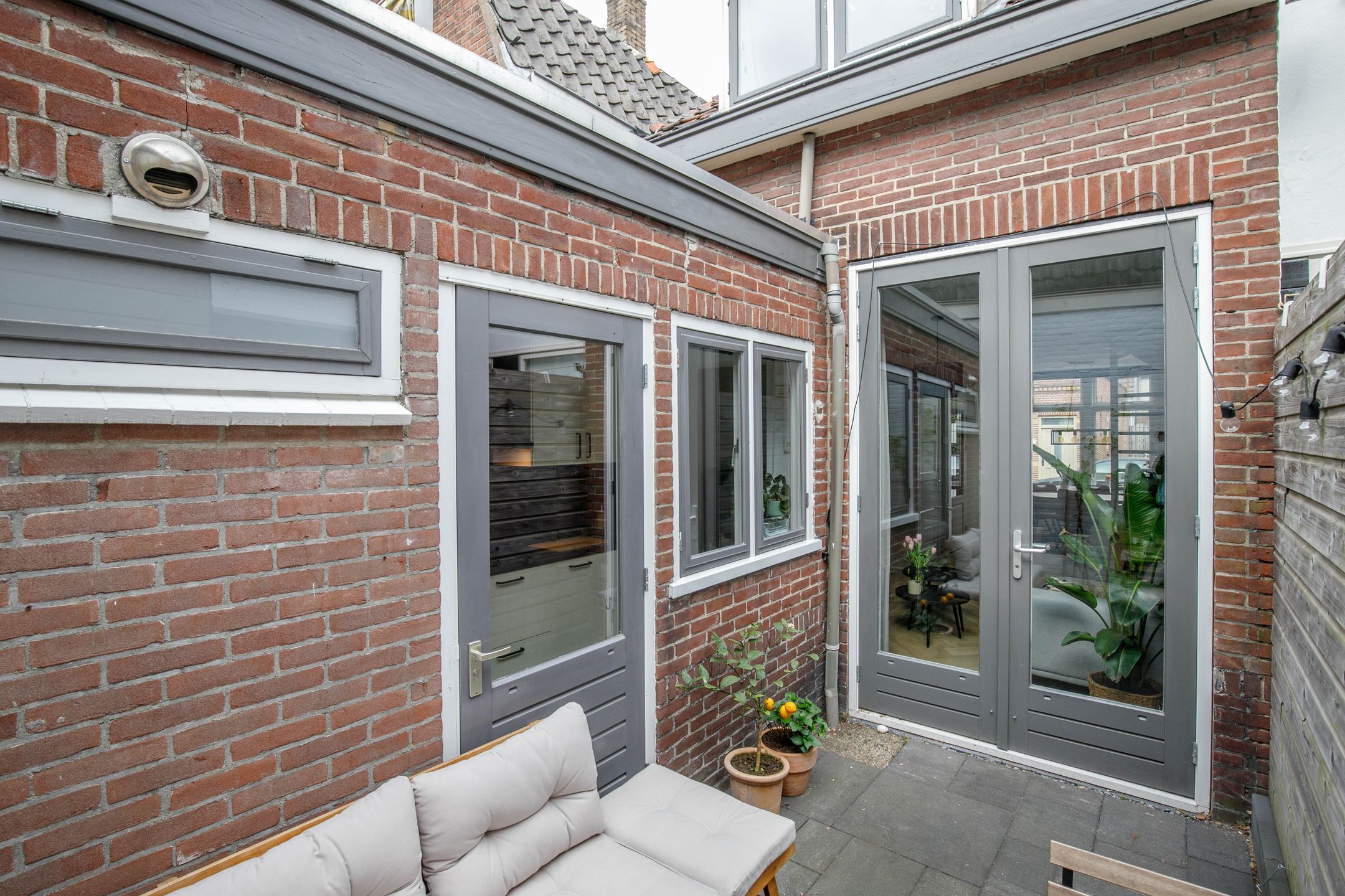 Foto 30 van Havenstraat 66