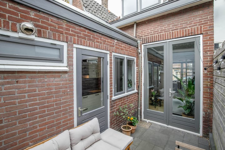 Photo 30 of Havenstraat 66