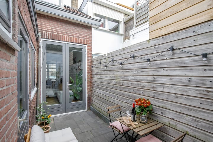 Photo 31 of Havenstraat 66