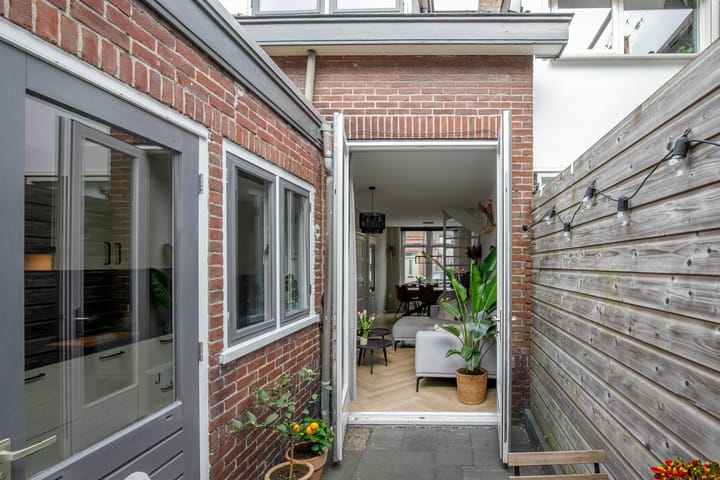 Photo 32 of Havenstraat 66