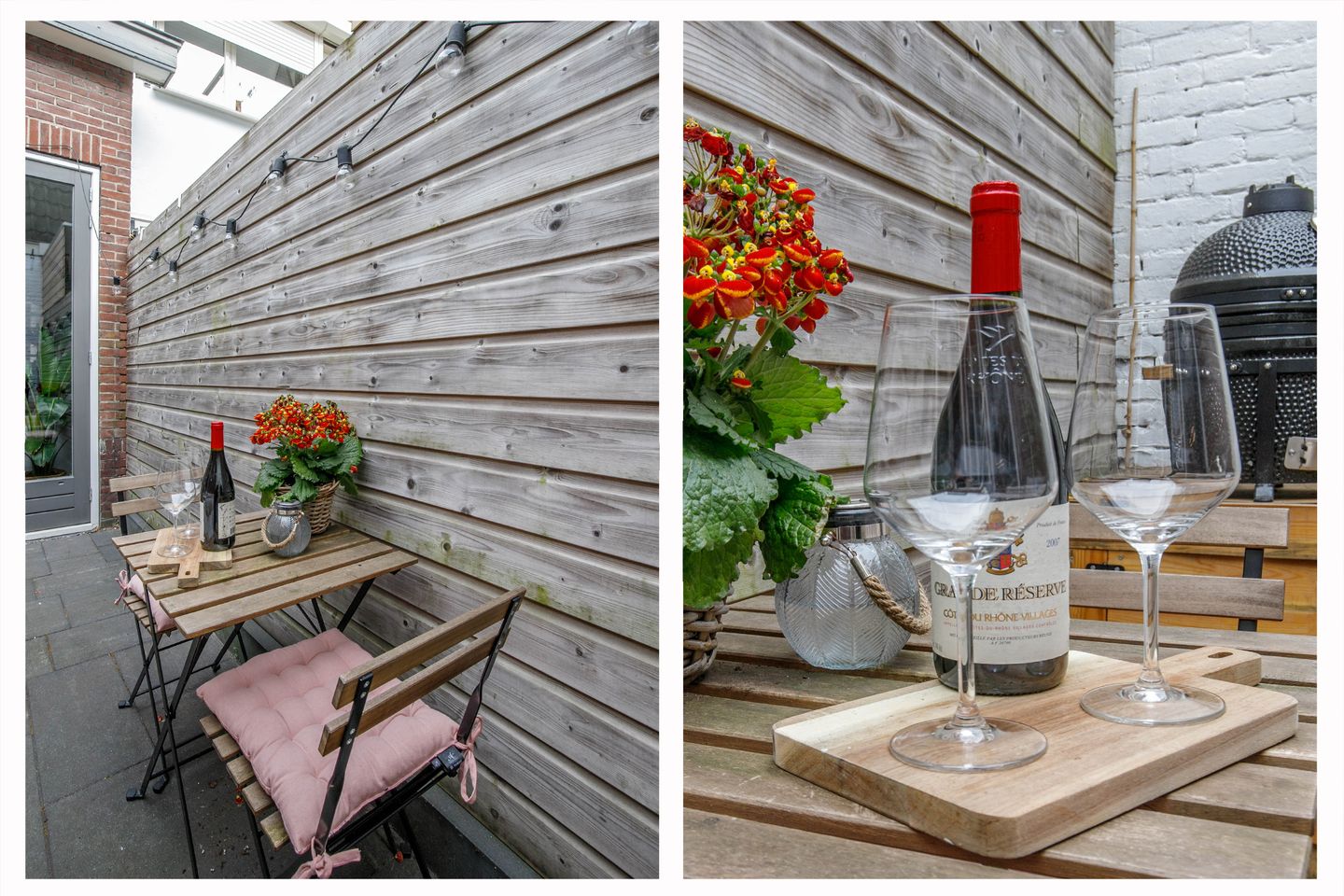 Foto 34 van Havenstraat 66