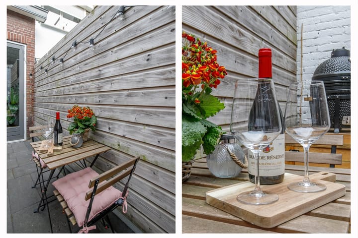 Photo 34 of Havenstraat 66