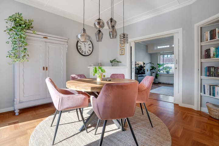 Foto 8 van Oldenzaalsestraat 350