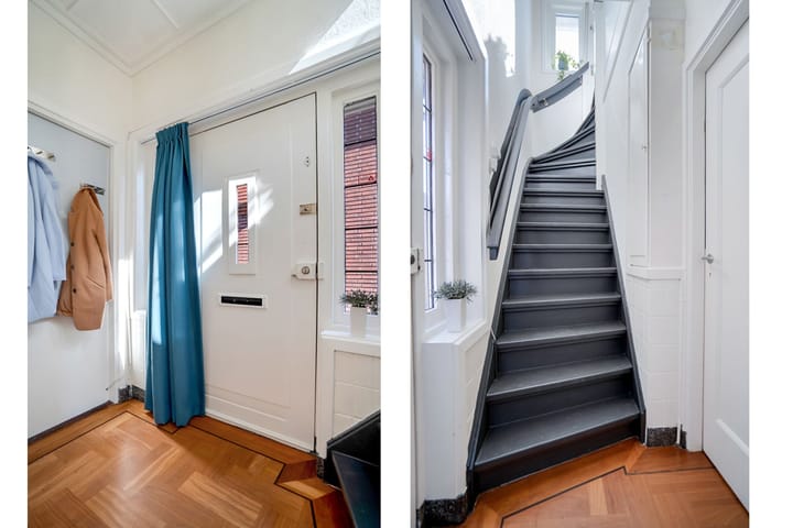 Foto 7 van Oldenzaalsestraat 350