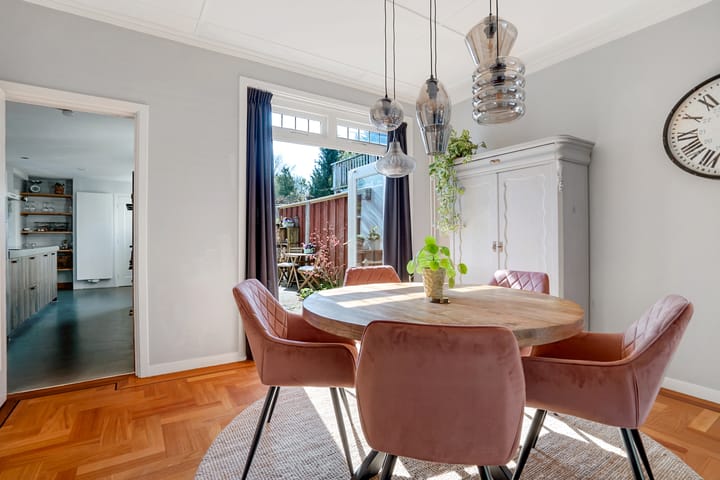 Foto 11 van Oldenzaalsestraat 350