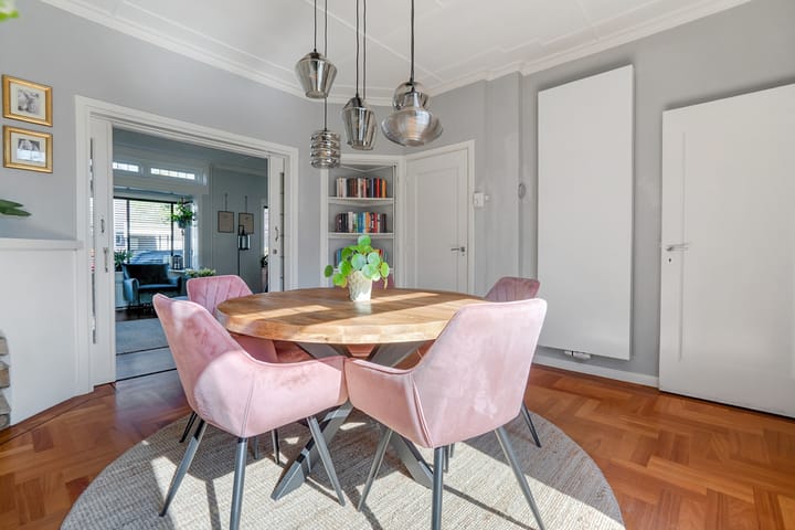 Foto 9 van Oldenzaalsestraat 350