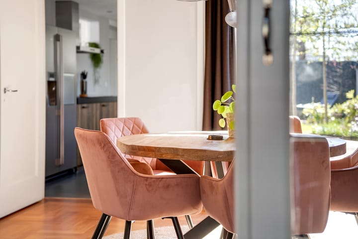 Foto 10 van Oldenzaalsestraat 350