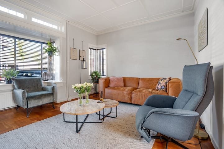 Foto 12 van Oldenzaalsestraat 350