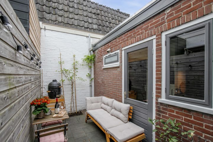 Photo 33 of Havenstraat 66