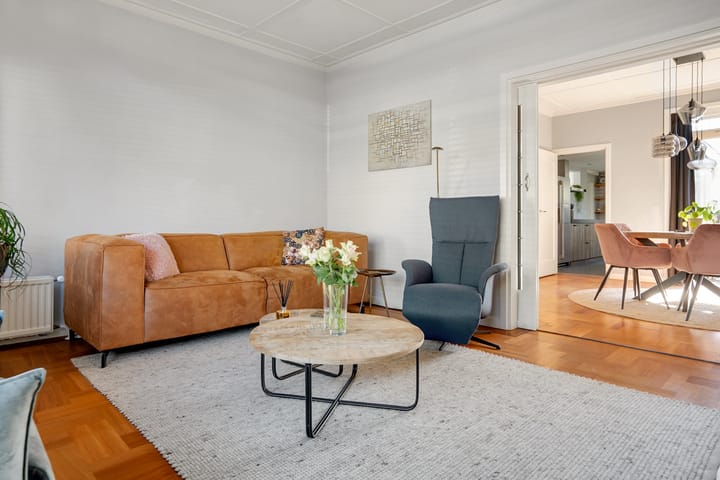 Foto 13 van Oldenzaalsestraat 350