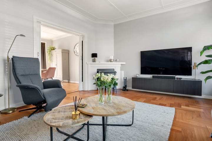 Foto 14 van Oldenzaalsestraat 350