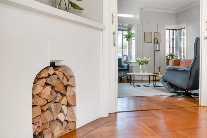 Foto 15 van Oldenzaalsestraat 350