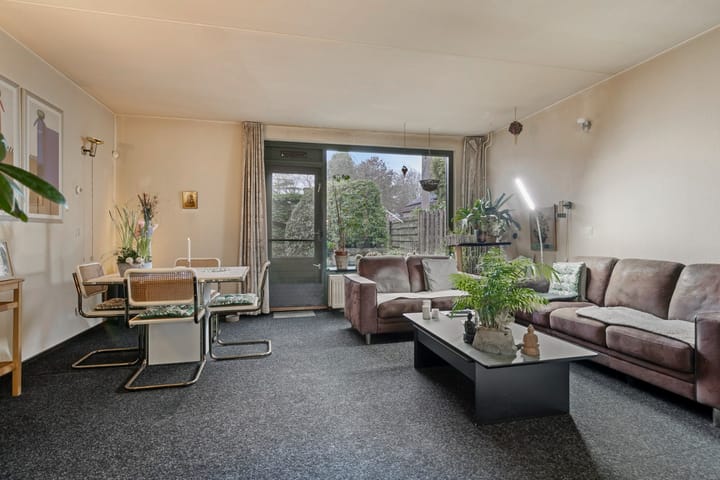 Foto 2 van Rotsheide 68