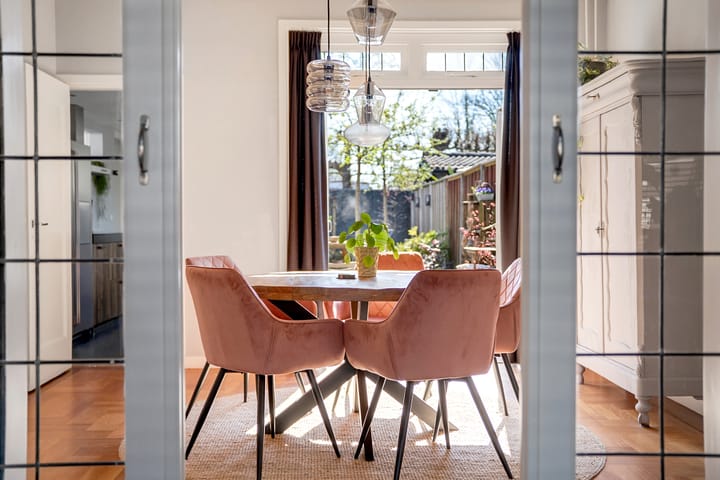 Foto 16 van Oldenzaalsestraat 350