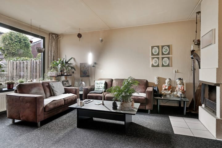 Foto 4 van Rotsheide 68