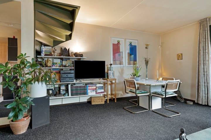 Foto 5 van Rotsheide 68