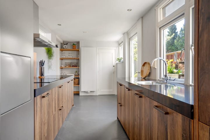 Foto 18 van Oldenzaalsestraat 350