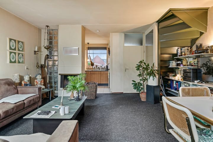 Foto 6 van Rotsheide 68