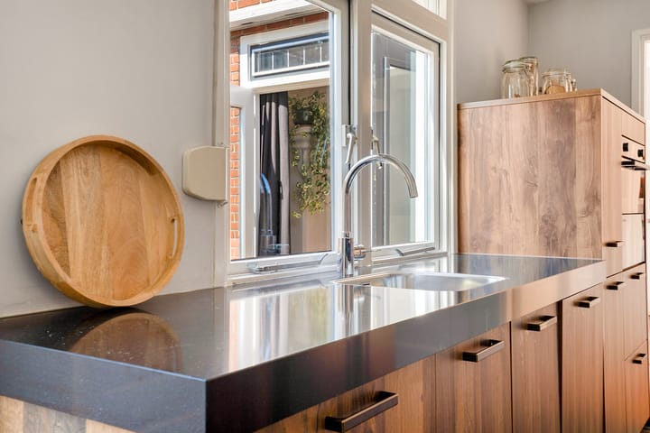 Foto 20 van Oldenzaalsestraat 350