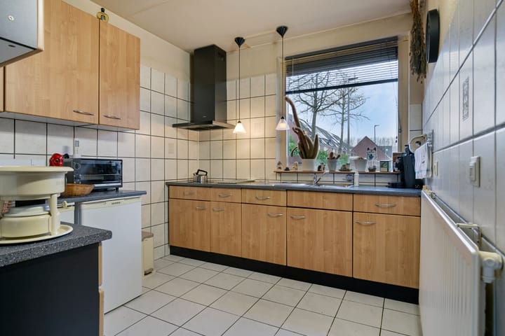 Foto 8 van Rotsheide 68