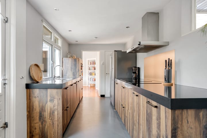 Foto 21 van Oldenzaalsestraat 350