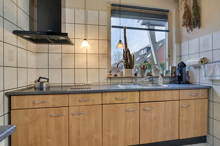 Foto 9 van Rotsheide 68