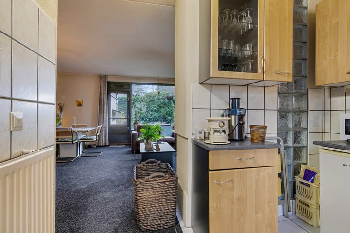 Foto 10 van Rotsheide 68