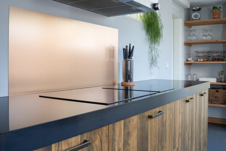 Foto 22 van Oldenzaalsestraat 350