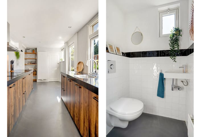 Foto 23 van Oldenzaalsestraat 350