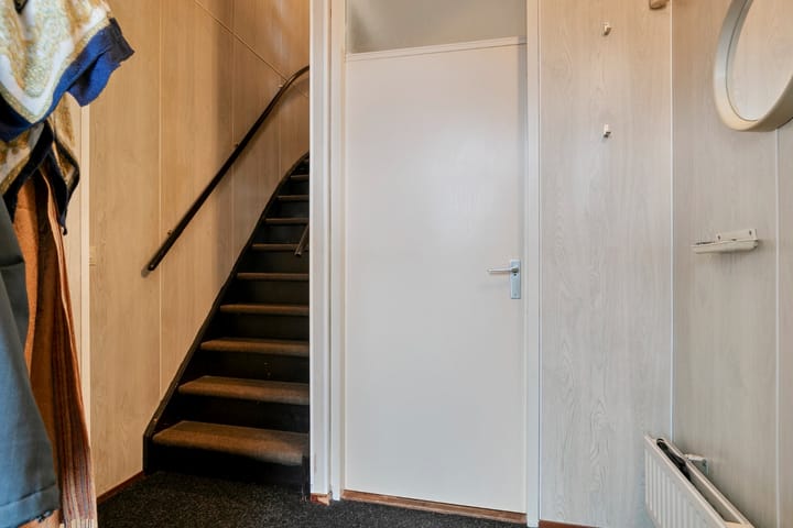 Foto 12 van Rotsheide 68