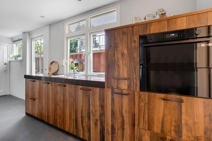 Foto 24 van Oldenzaalsestraat 350