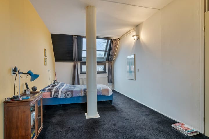 Foto 13 van Rotsheide 68