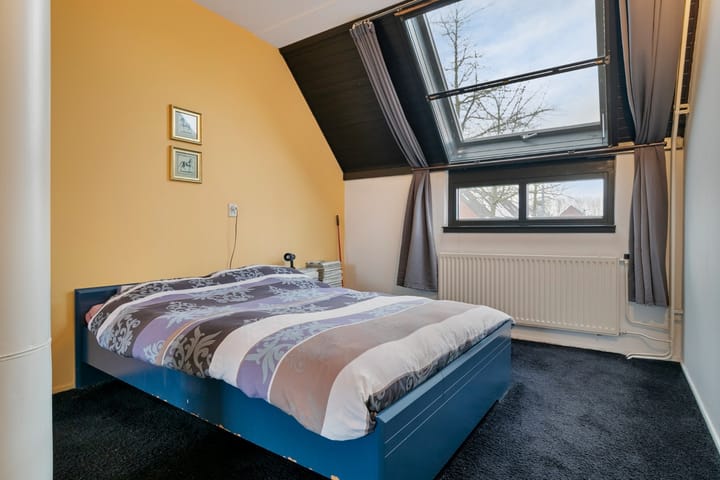 Foto 14 van Rotsheide 68