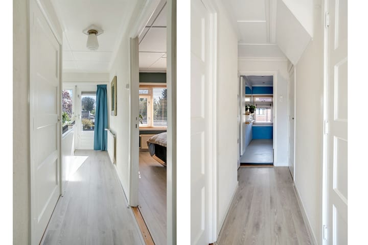 Foto 26 van Oldenzaalsestraat 350