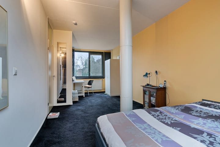 Foto 15 van Rotsheide 68