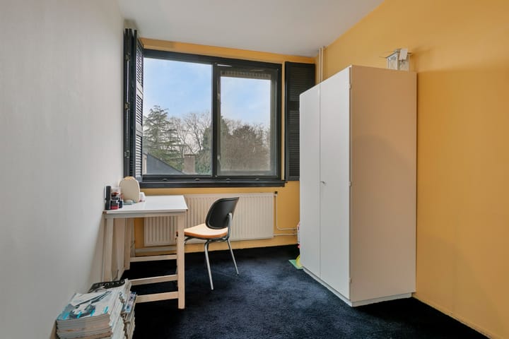 Foto 16 van Rotsheide 68