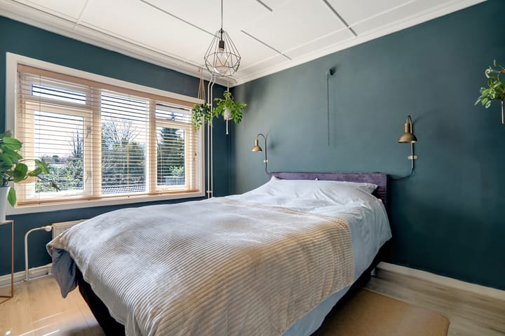 Foto 27 van Oldenzaalsestraat 350