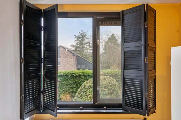 Foto 17 van Rotsheide 68