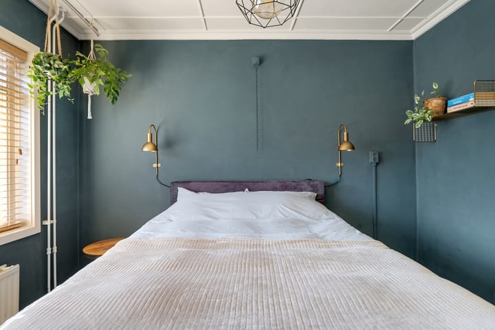 Foto 28 van Oldenzaalsestraat 350