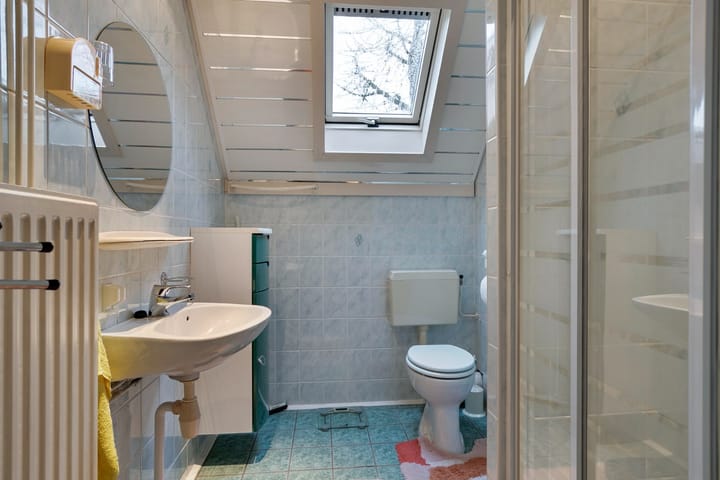 Foto 18 van Rotsheide 68