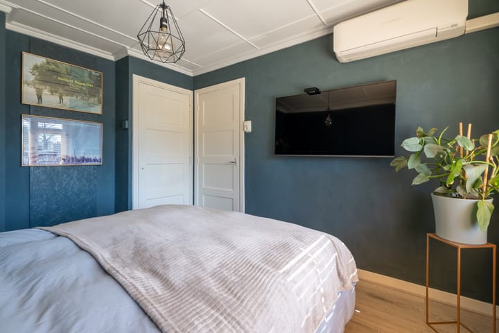 Foto 29 van Oldenzaalsestraat 350