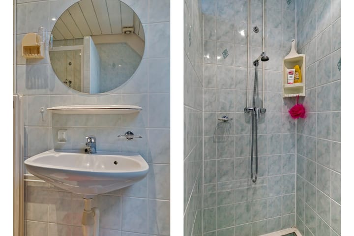 Foto 19 van Rotsheide 68