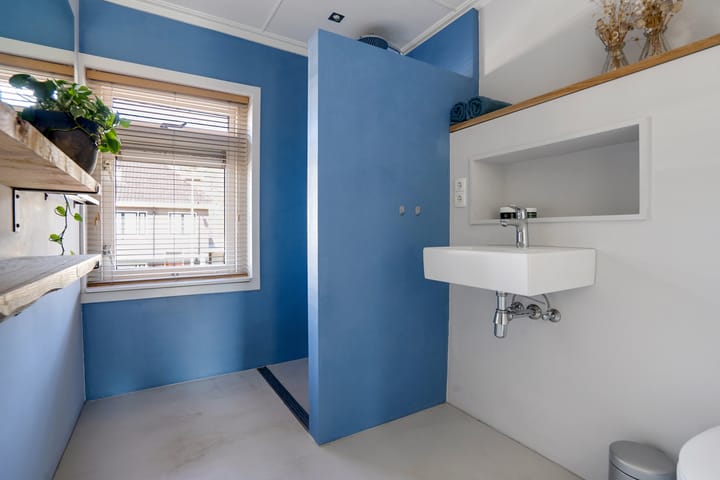 Foto 30 van Oldenzaalsestraat 350